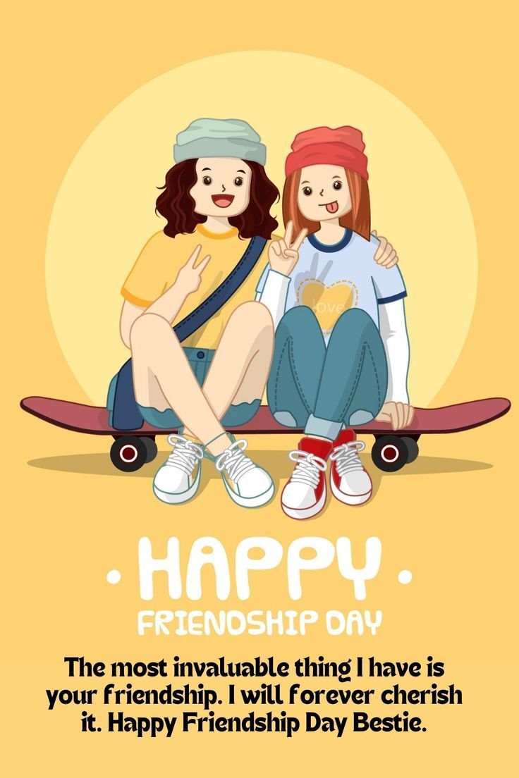 Happy Friendship Day! Happy Friendship Day Best Friends Quotes, Best Quotes For Friends, Best Friend Quotes Images, Happy Friendship Day Wishes, Happy Friendship Day Images, Quotes Friend, Happy Friendship Day Quotes, Friendship Day Special, Friendship Day Images