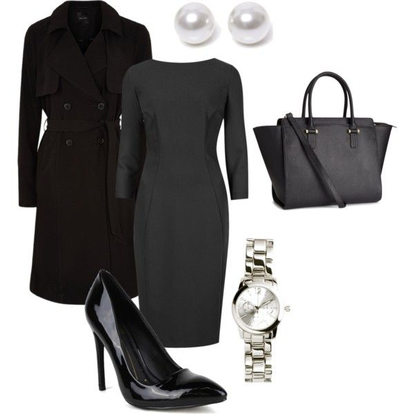 Medical School Interview by lauren-bird on Polyvore featuring Fahrenheit, H&M and Nouv-Elle Medical School Interview Outfit, School Interview Outfit, Medical School Interview, School Interview, Job Interview Outfit, Fitness Fashion Outfits, Job Clothes, Interview Outfit, Professional Attire