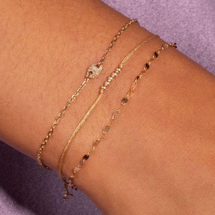 Sparkle Chain Bracelet Rose Gold Plated Bracelets In Fine Jewelry Style, Gold Diamond Bracelet With Adjustable Chain For Everyday, 14k Rose Gold Tarnish Resistant Diamond Bracelet, Rose Gold 14k Tarnish Resistant Diamond Bracelet, Dainty Rose Gold Plated Bracelet, Everyday Gold Plated Tarnish Resistant Bracelets, Dainty 14k Gold Bracelets With Adjustable Chain, Dainty Everyday Tarnish Resistant Bracelets, Minimalist 14k Gold-tone Jewelry