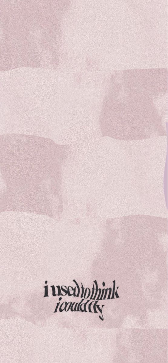 an image of a pink and white background