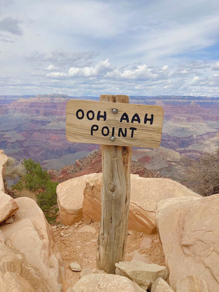 hiking | ooh aah point | Arizona | Grand Canyon | national park | summer hike | location | summer fun | aesthetic | hiking point | Ooh Ahh Point, Summer In Arizona, Grand Canyon Aesthetic, Hiking Grand Canyon, Arizona Pics, Arizona Summer, Grand Canyon Hiking, Arizona Aesthetic, Arizona Trip