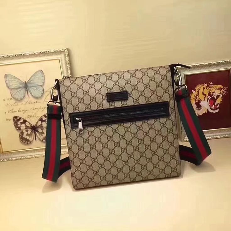 Gucci 474137 Gucci Bags Handbags, Nail Bags, Bags Gucci, Prada Crossbody, Prada Crossbody Bag, Gucci Men, Gucci Dionysus, Bag Shoulder, Crossbody Shoulder Bag