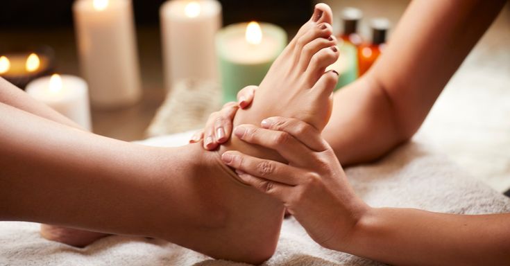 Massage Packages, Foot Reflexology Massage, Apps Social Media, Severe Headache, Wellness Massage, Blood Sugar Diet, Reflexology Massage, Getting A Massage, Foot Reflexology