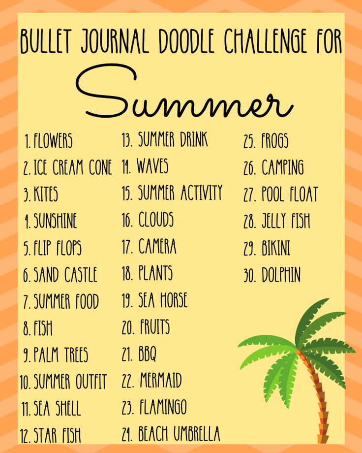 50 Days Drawing Challenge, 30 Days Doodle Challenge, May Doodle Challenge, 50 Day Drawing Challenge, Monthly Doodle Challenge, Summer Art Challenge, Doodle Challenge 30 Day, Doodle Of The Day, Daily Doodle Ideas