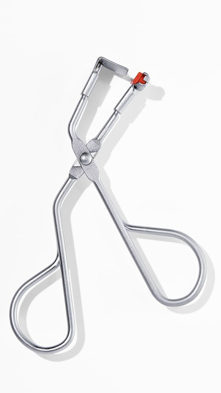 Revlon Precision Eyelash Curler - Revlon Revlon Eyelash Curler, Eye Lash Curlers, Small Eyelash Curler, Tweezerman Eyelash Curler, Revlon Mascara, Japonesque Eyelash Curler, Eyelash Curlers, Curling Eyelashes, Natural Eyelashes