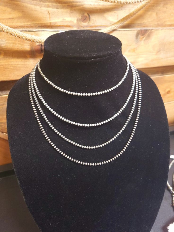 20230703_153016 Bride Pearl Necklace, Stretch Beaded Bracelets Diy, Western Fashion Jewelry, Jewlery Necklace, Wife Jewelry, Navajo Pearls, Western Store, Cowgirl Jewelry, Navajo Jewelry