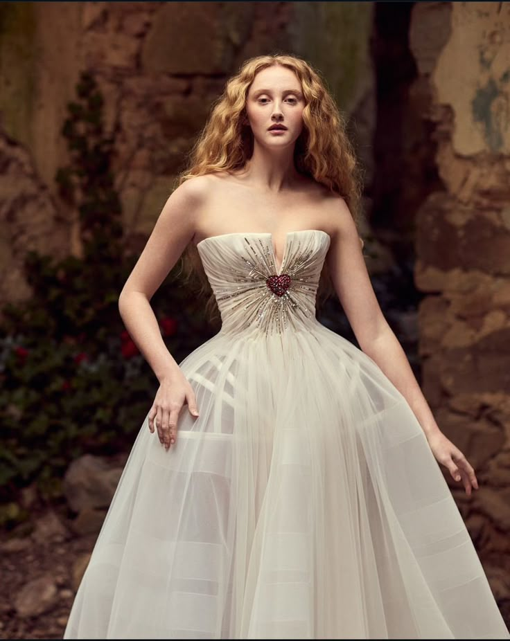 Paolo Sebastian Dress, Heavenly Bodies Met Gala, Fame Dr Outfits, Vivienne Westwood Vintage, Designer Image, Paolo Sebastian, Bridal Atelier, Become A Fashion Designer, Wonderful Dress