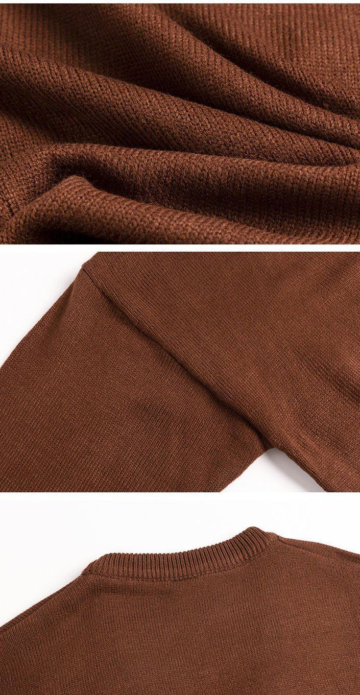 Centimeter






SIZE

M
L
XL


Chest
126
130
134
138


length
66
68
70
72


Shoulder
70
72
74
76


Sleeve
53
55
57
59 Brown Long Sleeve Winter Cardigan, Fitted Brown V-neck Outerwear, Brown V-neck Winter Outerwear, Brown Long Sleeve Sweater For Layering, Fitted Brown Outerwear With V-neck, Brown Fitted V-neck Outerwear, Cardigan Oversized, Oversized Cardigan, V Neck Cardigan