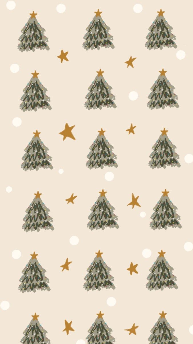 Christmas tree wallpaper HD quality Christmas Blurred Background, Boho Christmas Wallpaper, Merry Christmas Wallpaper Aesthetic, Seasons Wallpaper, Pink Christmas Iphone Wallpaper, Iphone Inspiration, Christmas Phone Backgrounds, Christmas Screen Savers, Cute Screen Savers