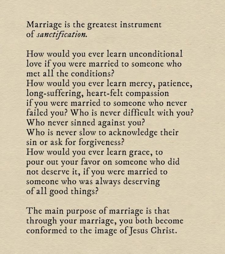 a poem written in black ink on paper with the words marriage is the greatest instrument of satisfaction