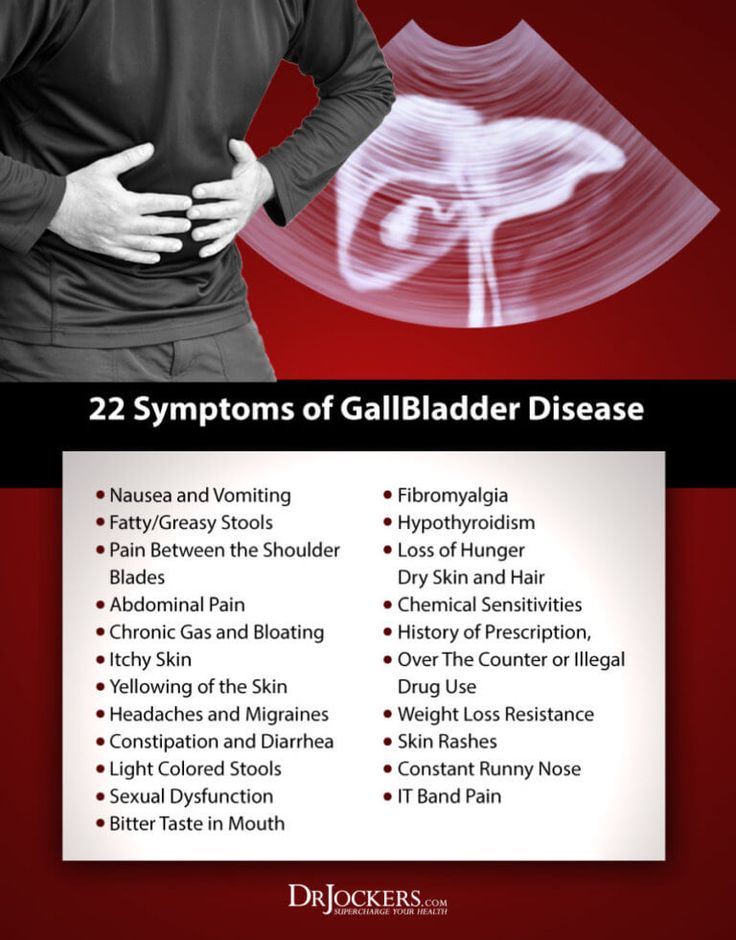 Bile: What is it? How to Improve Liver and Gallbladder Health Gallbladder Symptoms, Gallbladder Attack, Gallbladder Cleanse, Gallbladder Health, Gallbladder Removal, Gallbladder Diet, Gallbladder Surgery, Gall Bladder, Detox Your Liver