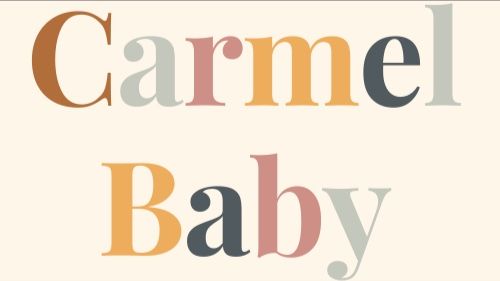 Carmelbaby.co