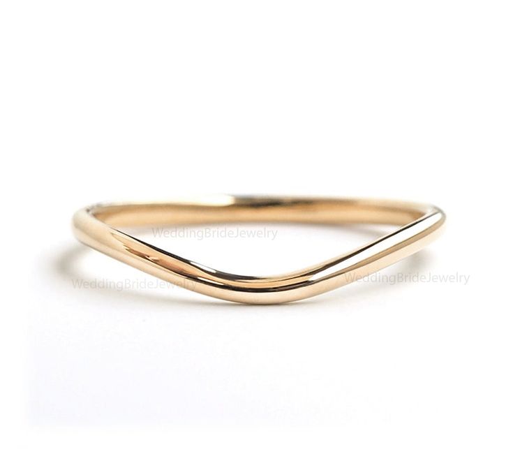 Genuine Eternity Engagement Band Solid 14k Yellow Gold Curved Band Handmade Jewelry Plain Band Minimalist Jewelry Christmas Gift Ring ≫ Features * SKU : SIL-164018 * Design: Band * Band Width: 1.5mm (with +/- 0.1mm variation) * 14K Solid White Gold, ( Available in 14K & 18K Yellow, Rose, and White Gold ) * Option available in 18K Gold * All size available * Ready to Ship in 1-2 Weeks ≫ FAQ below for more detail. ✦ Sizing We can adjust most items to fit your sizing preferences. Most items can be Minimalist Gold Bands For Gifts, Minimalist Gold Band As Gift, Minimalist 14k Gold Band, Dainty 14k Gold Band For Gift, Elegant 14k Gold Band Jewelry, Dainty 14k Gold Band As Gift, Dainty Bands With Simple Design For Gift, Minimalist Gold Band Jewelry, Minimalist Yellow Gold Band As Gift