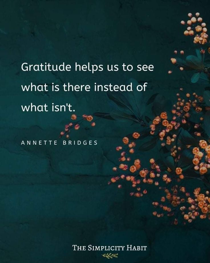 To be grateful to ourselves and remind ourselves gratitude shows us our strengths. Habit 1, Wise Thoughts, Habit Quotes, Attitude Of Gratitude, Gratitude Quotes, What Matters Most, Yoga Quotes, Making Room, Good Thoughts