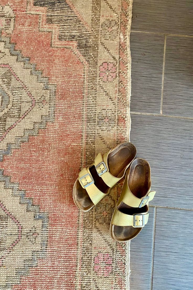 where to buy Gold Birkenstock Gold Birkenstocks Outfit, Gold Birkenstocks, Grace Atwood, Birkenstock Outfit, Birkenstock Mayari, St Thomas, Buy Gold, By Grace, The Gold