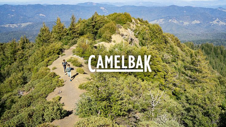 CamelBak