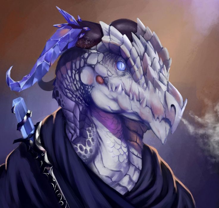 5e white dragonborn - Google Search Dragon Born Female, Dragon Born Dnd, Female Dragonborn, Humanoid Dragon, Dnd Dragonborn, Dragon Born, Dnd Dragons, Purple Dragon, Dragon Lover