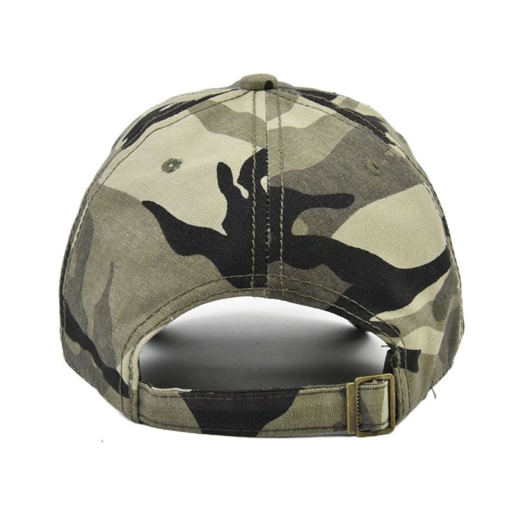 Camouflage Brasil Baseball Cap Male Snapback Men Women Bones Trucker Cap Camo Dad Hat Embroidered Brazil Flag, Army Cap, Baseball Caps Mens, Dad Hat, Trucker Cap, Dad Hats, Camouflage, Baseball Cap, Bones