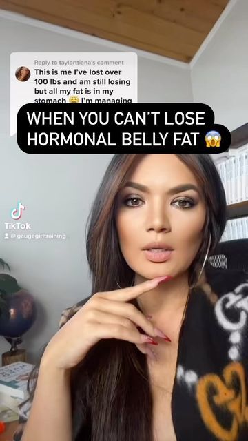 Christine Hronec Nutritionist on Instagram: "If you can’t lose stubborn hormonal belly fat dieting harder by eating less and working out more is NOT the solution Hormones dictate whether your body will store fat or burn fat, and until they are balanced you won’t experience fat loss DM “reset” for the link to order my best selling hormone reset protocol and supplements #hormones #health #womenshealth #menopause #wellness #hormonebalance #healthylifestyle #pcos #hormonehealth #nutrition #wei Hormonal Belly, Hormone Diet, Eating Less, Balanced Diet Plan, Belly Fat Diet, Start Losing Weight, Belly Fat Workout, Alternative Health, Fat Burning Foods