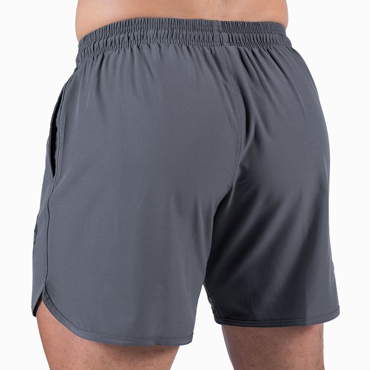 Flexible Training Shorts These high-quality fitness shorts are made for mobility and comfort. Our lightweight training shorts are ready for any activity no matter if you're running, lifting, or anything in between. Training Activewear With Built-in Shorts, Go-dry Sportswear Athletic Shorts, Sportswear Athletic Shorts With Built-in Shorts For Running, Workout Athletic Shorts With Built-in Liner, Athletic Shorts With Built-in Shorts For Gym, Athletic Shorts With Built-in Shorts For Sports, Athletic Fit Bottoms With Built-in Shorts For Jogging, Athleisure Athletic Shorts With Built-in Shorts For Gym, Functional Short Swim Trunks With Built-in Shorts