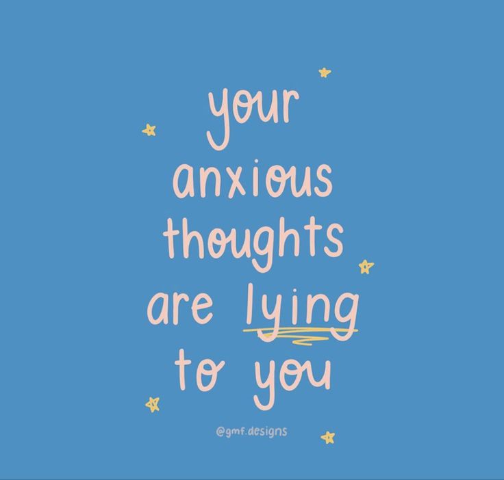 Its Okay Quotes, Positive Motivational Quotes, Healing Words, Positive Quotes Motivation, Health Quotes, Happy Thoughts, Motivational Quote, Pretty Words, Cute Quotes