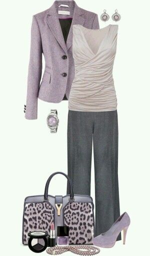 Mode Over 50, Work Outfits Frauen, Elegant Work Outfits, Fashionable Work Outfit, 9 To 5, Business Wear, Professional Attire, Winter Outfits For Work, Outfits For Work