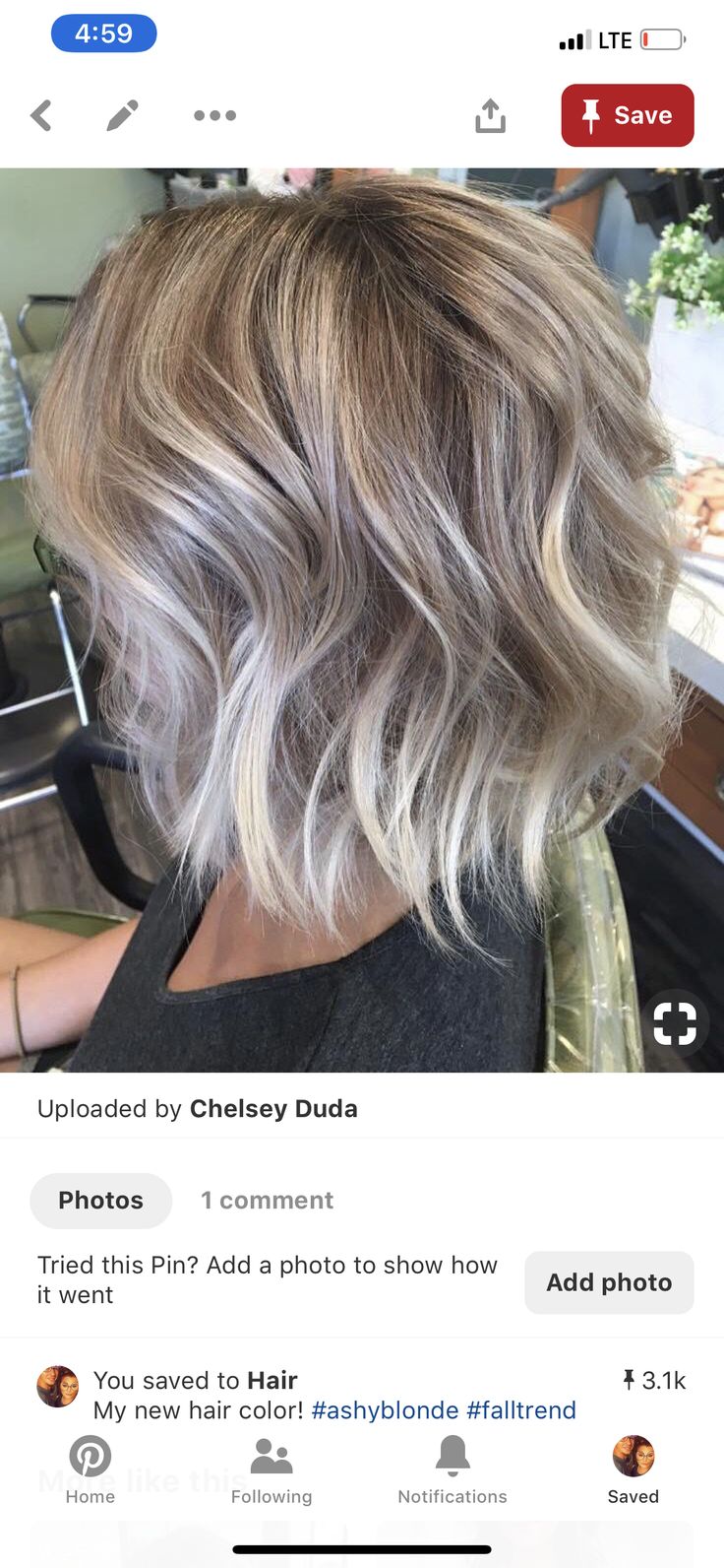 Dark Roots With Blonde Highlights Short Hair, Blonde Short Hair With Lowlights, Highlites And Lowlites, Blonde Hair Color Ideas For Fall Winter Short Hair, Fall Blonde Short Hair, Blonde Balage, Herringbone Highlights Hair, Fall Blonde Hair Color Short, Low Lights Hair