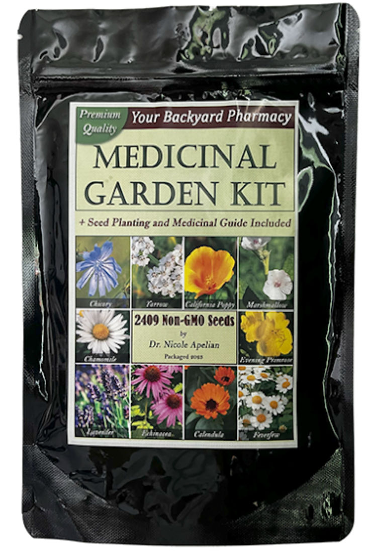 🌱🌿 Create your own oasis of healing with our medicinal garden collection!   🍃Discover nature's remedies for holistic living. Start your wellness journey now! 🌼   #MedicinalGarden #HolisticLiving #NatureHeals Medical Garden, Medicine Garden, Medicinal Garden, Sleep Tea, Skin Natural Remedies, Garden Kit, Natural Antibiotics, Garden Types, Garden Kits