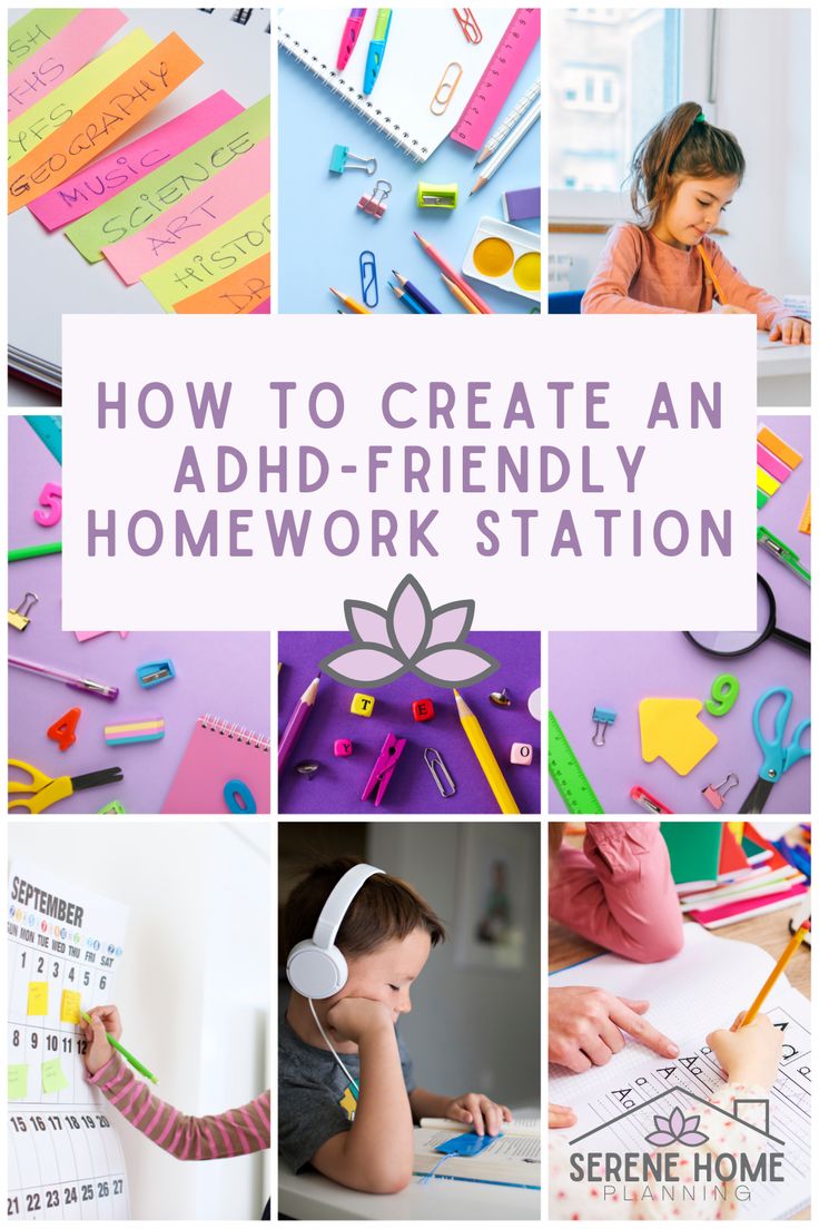 Homework station At Home Homework Station, After School Organization Station, Small Homework Station, Homework Area For Kids, Homework Journal Ideas, Kindergarten Homework Station, Homework Cart For Kids, Homework Space For Kids, Homework Organization At Home