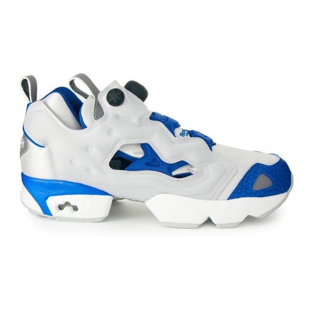 Reebok Pump Fury, Reebok Pump, Mens Trainers, Nike Jordan, Leather Design, Air Max Sneakers, Shoe Game, Pump Shoes, Nice Shoes