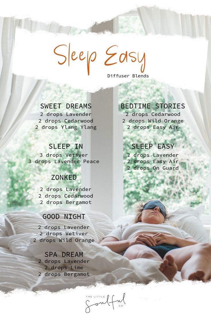 Doterra Sleep Diffuser Blends, Diffuser Sleep Blend, Doterra Diffuser Blends Sleep, Essential Oil Diffuser Blends For Sleep, Sleep Oil Blend Diffuser, Deep Sleep Essential Oil Blend Diffuser, Sleep Diffuser Blend Doterra, Doterra Sleep Blend Diffuser, Meditation Essential Oil Blend