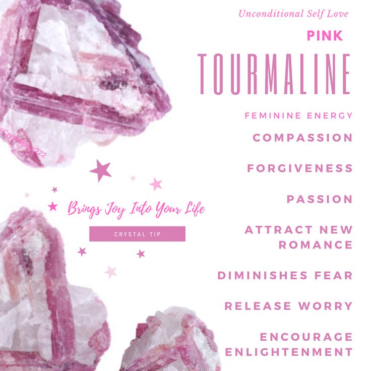 Pink Tourmaline Healing Properties Red Tourmaline Meaning, Pink Topaz Meaning, Ruby Tourmaline Meaning, Pink Stones And Crystals, Pink Tourmaline Meaning, Tourmaline Properties, Tourmaline Meaning, Ruby Tourmaline, Using Crystals