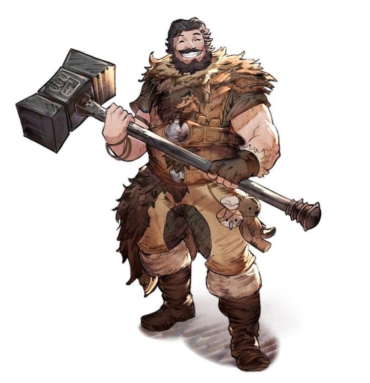 Dnd Barbarian Male, Human Barbarian Male, Barbarian Character Design Male, Tiefling Barbarian, Dnd Barbarian, Barbarian Dnd, Dnd Druid, Rpg World, Caracter Design