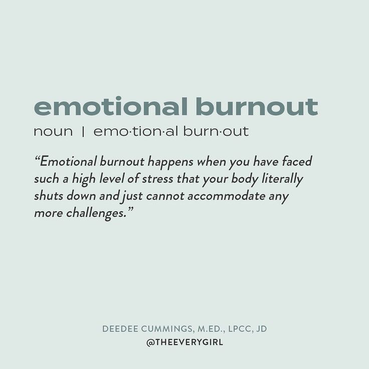 The Everygirl on Instagram: “If you’re feeling an emotional burnout, know that you are not alone. 2020 has been mentally exhausting for a multitude of reasons, and it’s…” Burnt Out Quotes, Drained Quotes, Emotional Burnout, Burnout Quotes, Signs Of Burnout, Caregiver Quotes, Outing Quotes, Done Quotes, The Everygirl