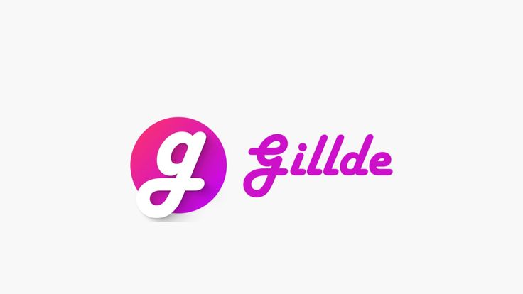 Gillde