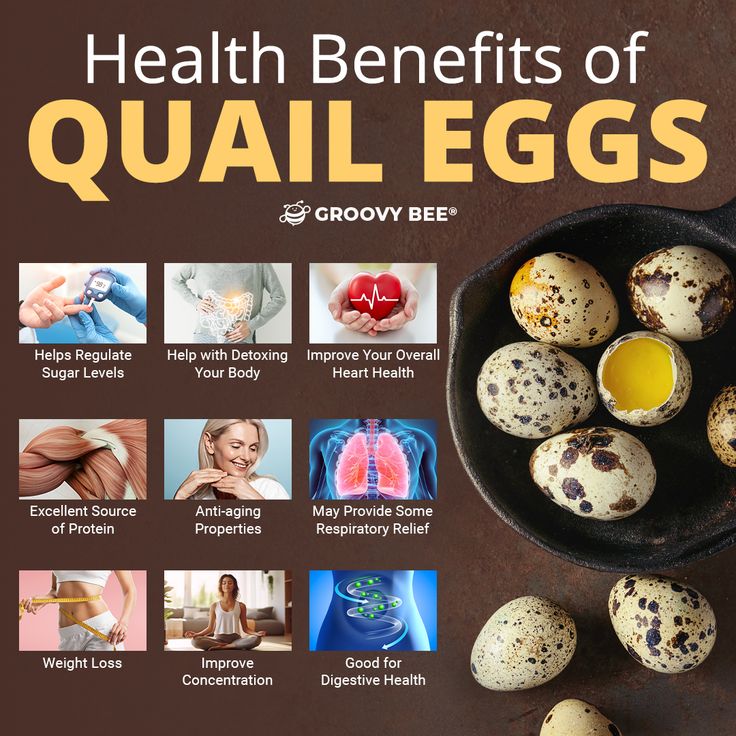 Quail Eggs Benefits, 21 Day Fix Plan, Egg Benefits, Food Plan, Quail Eggs, Healthy Meal Plans, 21 Day Fix, Digestive Health, Health Benefits