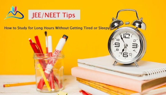 NEET/JEE Neet Study, Importance Of Sleep, Tired And Sleepy, Chamomile Plant, Good Study Habits, Headache Prevention, Lack Of Focus, 8 Hours Of Sleep, Improve Focus