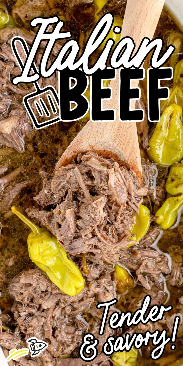 Italian Beef Sandwich Italian Beef Sandwiches Crockpot, Beef Sandwiches Crock Pot, Warm Sandwiches, Crock Pot Italian Beef, Italian Beef Crockpot, Italian Beef Sandwich, Crock Pot Italian, Italian Beef Recipes, Italian Sandwiches