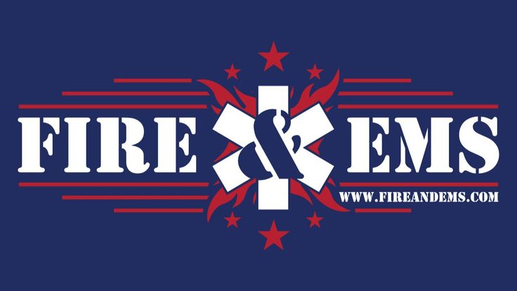 Fire & EMS, LLC