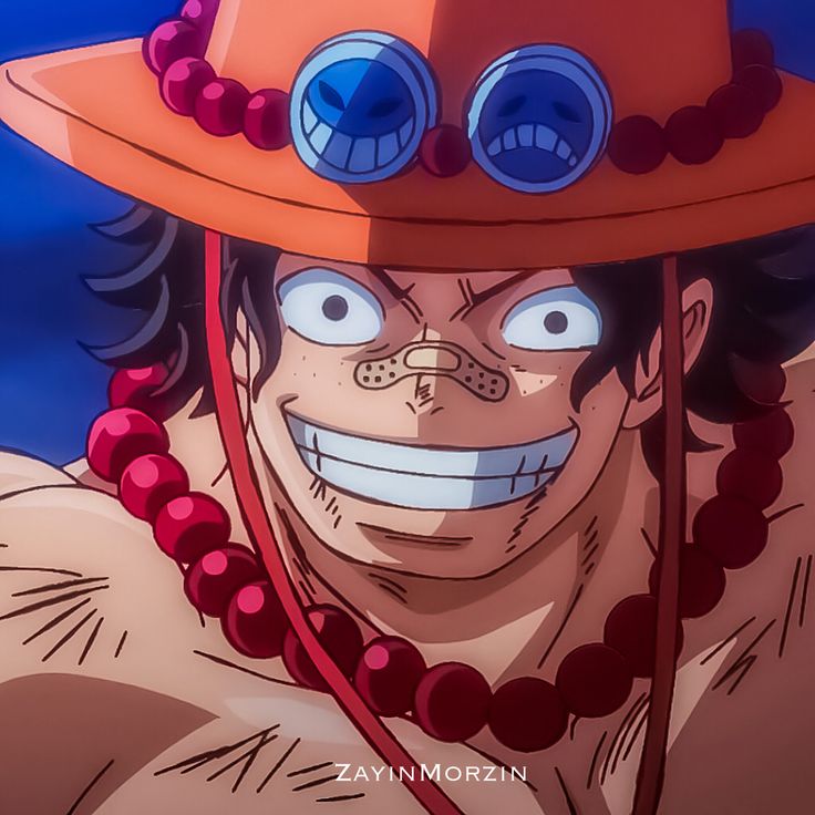 One piece Ace Cp9 One Piece, Manga Japan, Watch One Piece, Portgas D Ace, Arte Van Gogh, One Piece Ace, Naruto Pictures, One Piece Drawing, One Piece Comic