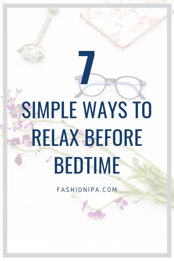 Relax Before Bed, Ways To Wind Down Before Bed, How To Wind Down Before Bed, Calming Drinks Before Bed, Ways To Relax Before Bed, What To Do Before Bed Bedtime Routines, Best Sleep Routine Adults, Jaw Clenching, Shoulder Tension