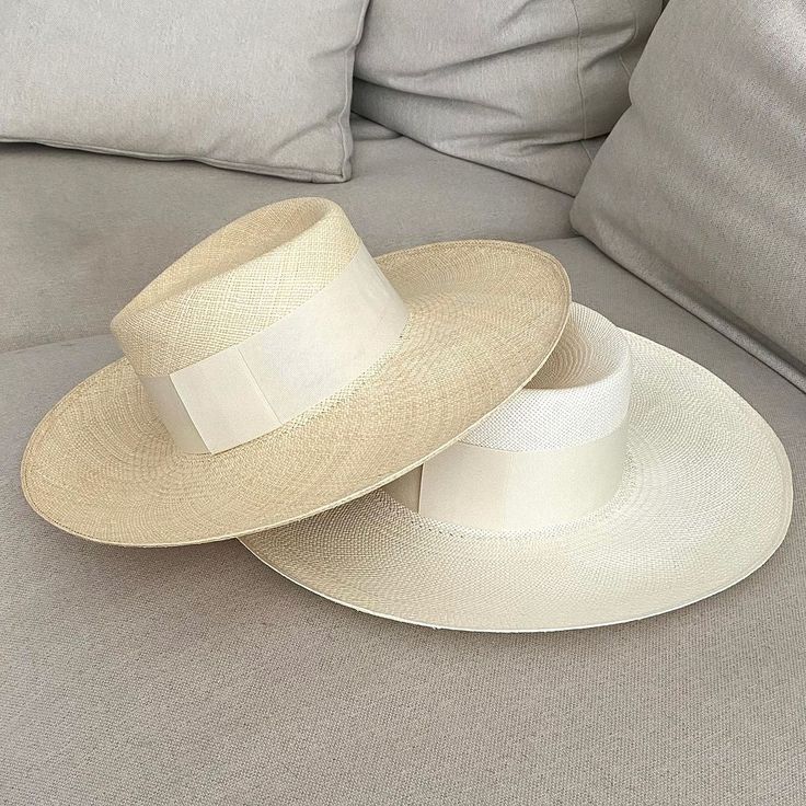 The Ibiza is this season’s playful reimagining of the classic Panama hat, featuring a wider than usual band for a fresh, sophisticated look. • Handcrafted in Ecuador by Artisans • Made with 100% Natural Toquilla Straw • Brim Size: 4” • Size-Adjustable Inner Band Wide Brim Straw Hat, Sophisticated Look, Lint Roller, Quality Hats, Dye Free, Light Stain, Wide Brimmed, Hat Sizes, Straw Hat