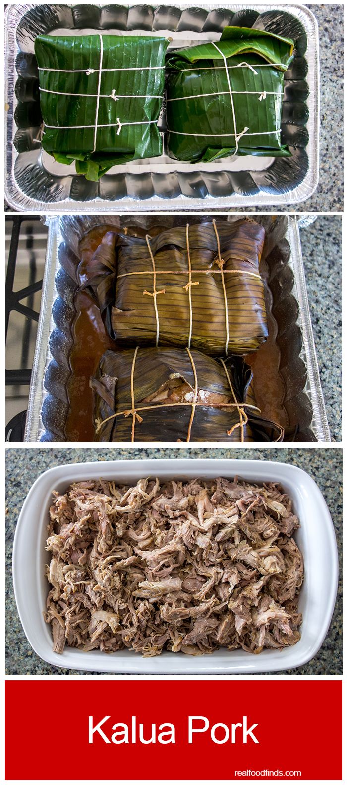 the food is prepared and ready to be cooked in the oven, then put in the freezer