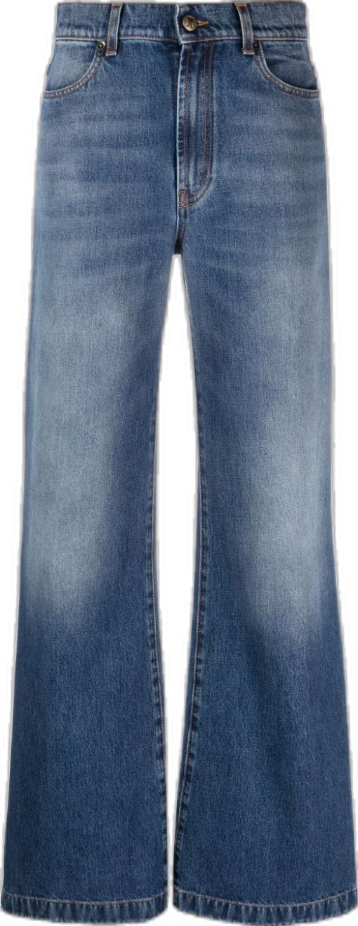 High Waisted Flare Jeans, High Waisted Flares, Flared Jeans, Flare Jeans, High Waisted, Quick Saves, Blue