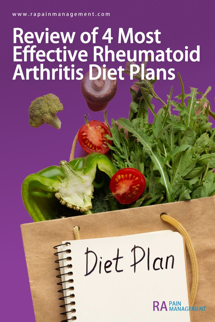 Discover relief with our comprehensive review of the top 4 Rheumatoid Arthritis diet plans. Explore how food can ease symptoms and improve your health. Find the perfect diet that suits your lifestyle and taste buds while massively reducing RA inflammation. It's more than just what you eat, it’s a lifestyle! Rheumatoid Diet Plan, Best Diet For Rheumatoid, Ra Diet Plan, Rheumatoid Diet, Ra Diet, Aip Paleo Recipes, What Can I Eat, Indian Diet, Perfect Diet