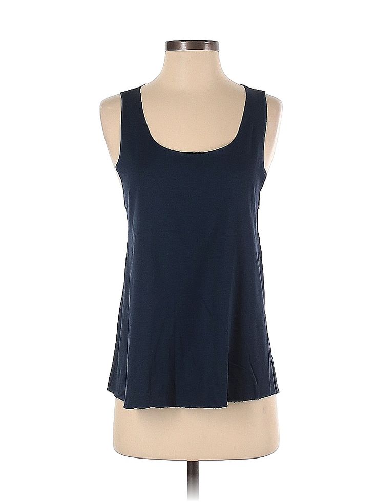 Zara Tank Top Size: Small Blue Tops - used. No Fabric Content, Halter, | Zara Tank Top Blue Halter Tops - Used - Size Small Affordable Blue Zara Tank Top, Cheap Blue Zara Tank Top, Blue Halter Top, Zara Tank Top, Halter Tops, Blue Tank Top, Basic Tank Top, Tank Top Fashion, Open Shoulder Tops