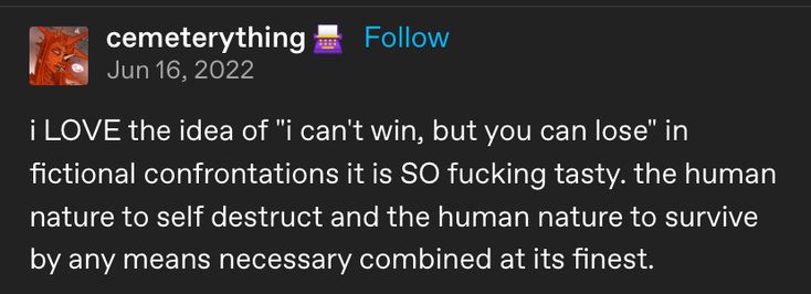 Character Tropes, Living In London, Dialogue Prompts, Writing Motivation, Writing Characters, Writing Inspiration Prompts, Book Writing Inspiration, Writing Dialogue, Story Prompts