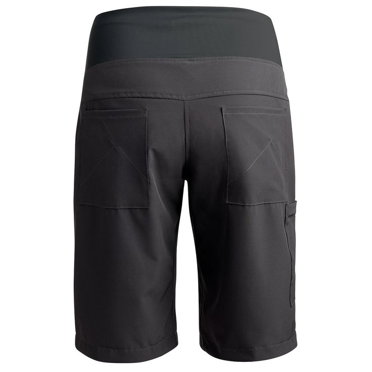 The Pinner Mountain Bike Short from Kaden Apparel is made out of comfortable, yet highly durable, 4-way stretch fabric. The light and airy board-short-esque fabric will make them become your go-to mountain bike short. They’re simple, low-profile, and can keep up during all your adventures. Fit: The shorts fit comfortably around the waist while giving a generous amount of room in the butt and thigh areas, to accommodate a variety of different sized riders. There is ample room to wear knee pads wi Functional Short Cycling Bottoms, Functional Mid-thigh Length Cycling Bottoms, Functional Biker Shorts For Outdoor Activities, Functional Shorts For Outdoor Activities Mid-thigh Length, Functional Mid-thigh Cycling Bottoms, Moisture-wicking Biker Shorts For Outdoor Activities, Functional Mid-thigh Length Shorts For Outdoor Activities, Functional Moisture-wicking Biker Shorts For Outdoor, Functional Moisture-wicking Biker Shorts For Outdoor Activities