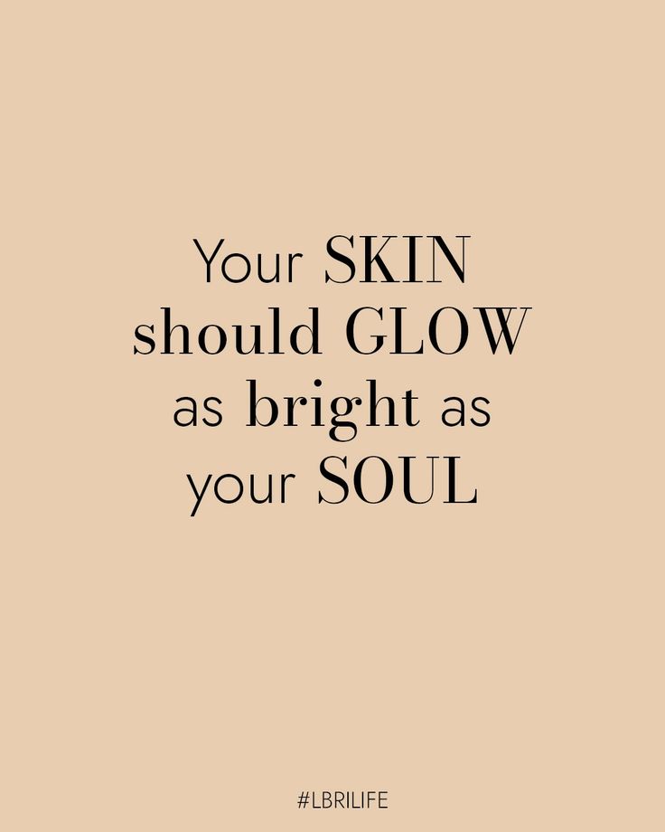 Back Facial Quotes, Good Skincare Quotes, Vanity Quotes Beauty, Self Care Words Aesthetic, Quotes On Skincare, Glow Up Quote, Skincare Quotes Aesthetic, Facial Quotes Skincare, Glowing Skin Quotes