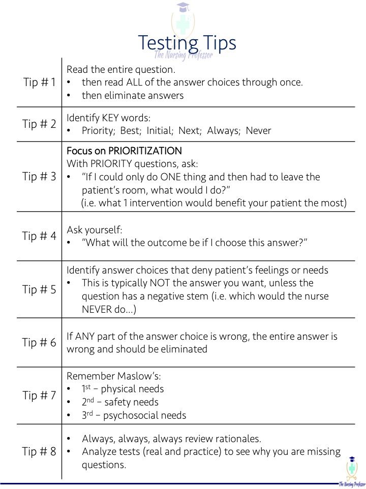 a table that has some words on it and the text below it is in english